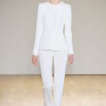 Antonio Berardi Spring/Summer 2011 Collection