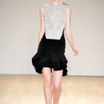 British Fashion Designers Summer 2011