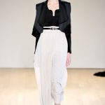 British Fashion Designers Collection 2010