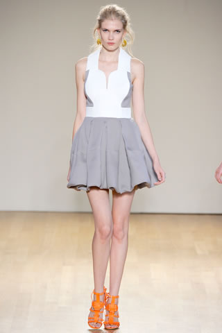 Ready To Wear Collection 2011 Images