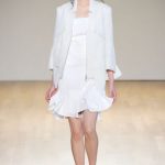 London Fashion Week Spring/Summer 2011