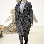 Armand Basi One Autumn/Winter 2009-2010