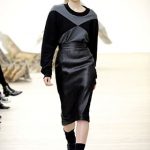 Armand Basi One Autumn/Winter 2009-2010
