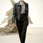 Armand Basi One Autumn/Winter 2009-2010