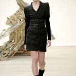 Armand Basi One Autumn/Winter 2009-2010