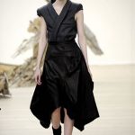 Armand Basi One Autumn/Winter 2009-2010