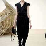 Armand Basi One Autumn/Winter 2009-2010