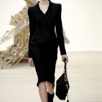 Armand Basi One Autumn/Winter 2009-2010