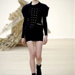 Armand Basi One Autumn/Winter 2009-2010