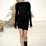 Armand Basi One Autumn/Winter 2009-2010
