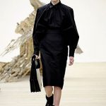 Armand Basi One Autumn/Winter 2009-2010