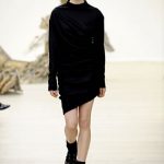 Armand Basi One Autumn/Winter 2009-2010