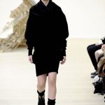 Armand Basi One Autumn/Winter 2009-2010