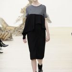 Armand Basi One Autumn/Winter 2009-2010