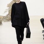 Armand Basi One Autumn/Winter 2009-2010