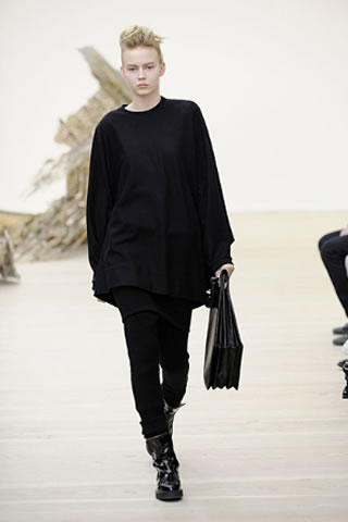 Armand Basi One Autumn/Winter 2009-2010