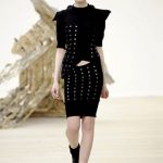 Armand Basi One Autumn/Winter 2009-2010