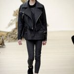 Armand Basi One Autumn/Winter 2009-2010