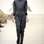 Armand Basi One Autumn/Winter 2009-2010