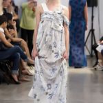 Santos Spring 2011 Collection