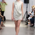 Armando Santos SpringSummer Collection 2011