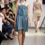 Armando Santos Spring 2011 Collection