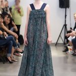 Spring Collection By Armando Santos