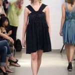 Summer collection BY Armando Santos