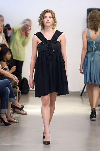 Summer collection BY Armando Santos