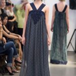 Oslo Fashion Week 2011 Collection