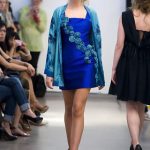 Latest Spring Summer Collection 2011