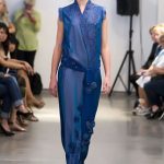 Norway Fashion Designers Collection 2011