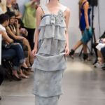 Designers Collection at Oslo Fashion Week