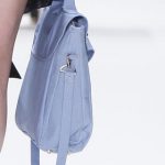 MBFW+2011 AQ1 Collection