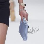 AQ1 Fashion Collection At MBFW