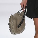 MBFW 2011 Berlin Fashion Collection AQ1