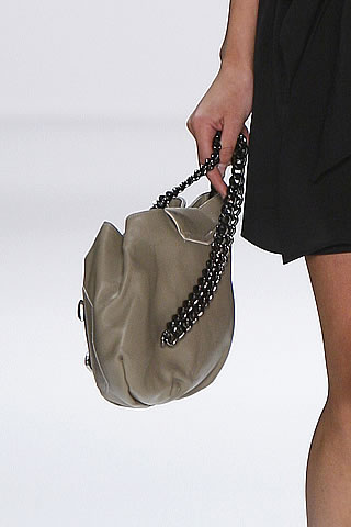 MBFW 2011 Berlin Fashion Collection AQ1