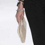 AQ1 MBFW 2011 Collection Berlin