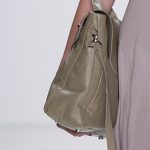 MBFW Spring/Summer Collection By AQ1