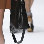 MBFW S/S Collection  AQ1