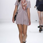 Mercedes Benz Berlin 2011 Collection  AQ1