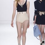 German Fashion Brands 2011 Collection