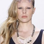 Berlin Fashion Week By  AQ1 Collection