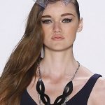 AQ1 Berlin Latest Fashion Week Collection