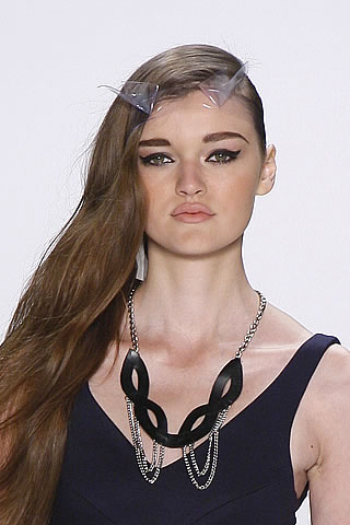 AQ1 Berlin Latest Fashion Week Collection