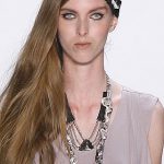 Fashion Accessories Trade Shows 2011