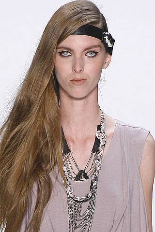 Fashion Accessories Trade Shows 2011