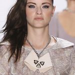 Berlin Spring Fashion Collection 2011 By  AQ1