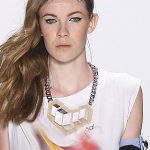 Accessories Collection Fashion Shows