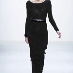 Arrondissement Aq1 Autumn/Winter 2010-2011